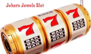 Jokers-Jewels-Slot